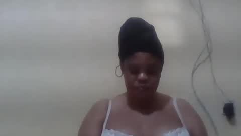 Snapshot of sexydove2 chatting on July 2026 03:12:02 AM EMILY online show from July 2026 03:12:02 AM