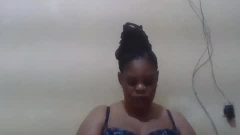Snapshot of sexydove2 chatting on July 2026 06:25:02 PM EMILY online show from July 2026 06:25:02 PM