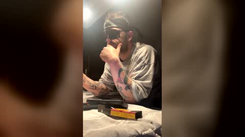 sexyduowildnfree online show from April 2026 01:09:02 AM