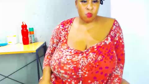 sexyebonylove89 online show from January 2025 01:47:01 AM