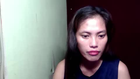 sexyemie29 online show from March 2026 08:50:02 AM