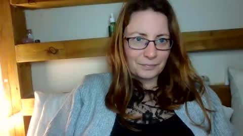 Emily online show from February 2026 11:31:02 AM