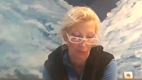 Snapshot of sexyeni chatting on March 2026 12:37:02 AM ENI pvt moan your name WHEN I M NOT online you tell me in SNAPCHAT deal yes add me... FREE TWITTER magiconline101...... online show from March 2026 12:37:02 AM