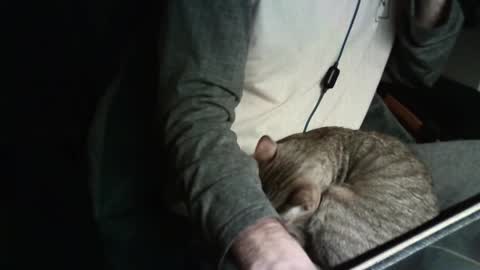 sexyenigmatic online show from April 2026 11:55:02 PM