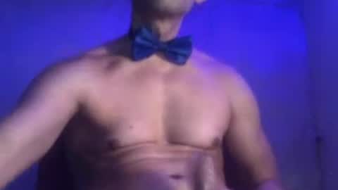 sexyeros40 online show from July 2026 01:12:01 AM