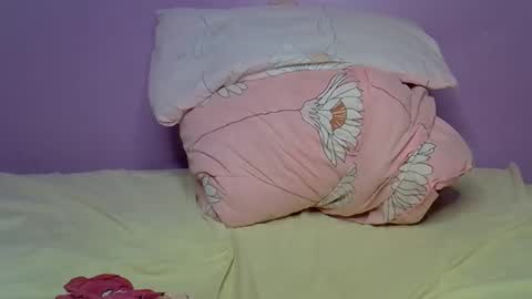 faisy online show from October 2025 08:42:02 AM