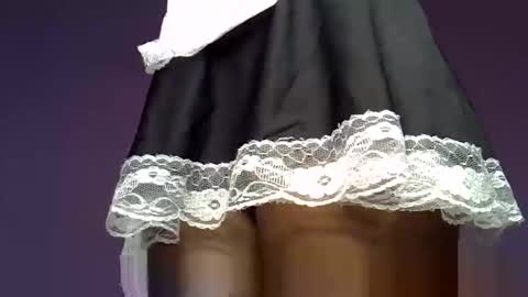 faisy online show from October 2025 06:43:01 AM