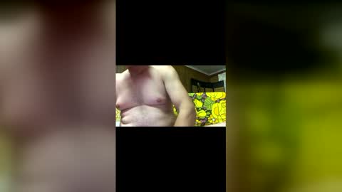 sexyfeet873848 online show from March 2026 06:24:02 AM