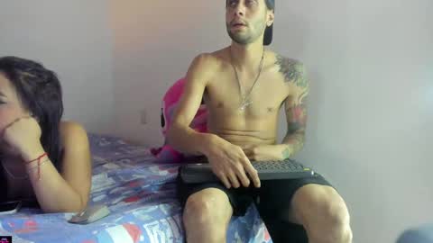 sexyfetissh online show from March 2026 03:45:01 AM