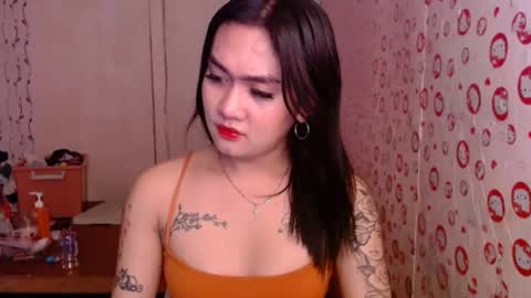 Fiona online show from May 2026 11:33:02 PM