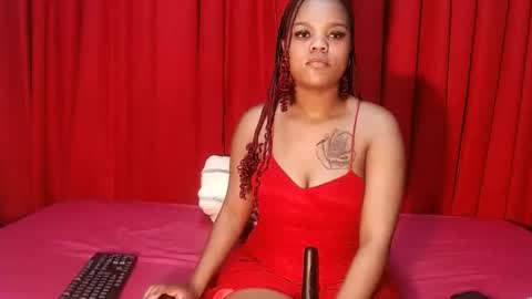 Snapshot of sexyfishxx chatting on May 2026 07:08:01 PM sexyfishxx online show from May 2026 07:08:01 PM