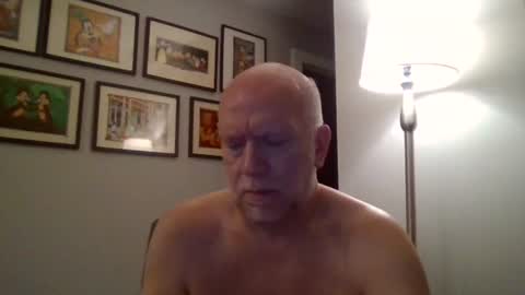 SexyFLGuy74 online show from March 2026 06:48:01 PM