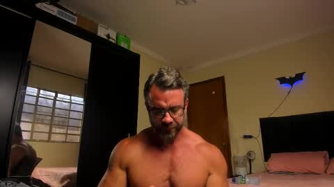 chris online show from December 2025 04:56:01 PM