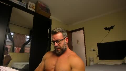 Snapshot of sexyflightz chatting on August 2026 04:20:03 PM chris online show from August 2026 04:20:03 PM