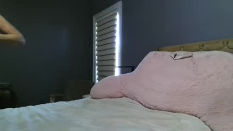 Snapshot of sexyfloridamilf chatting on April 2026 08:22:01 PM LisaisLuscious online show from April 2026 08:22:01 PM