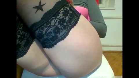 Snapshot of sexyfootlady chatting on February 2025 10:11:01 PM sexyfootlady online show from February 2025 10:11:01 PM