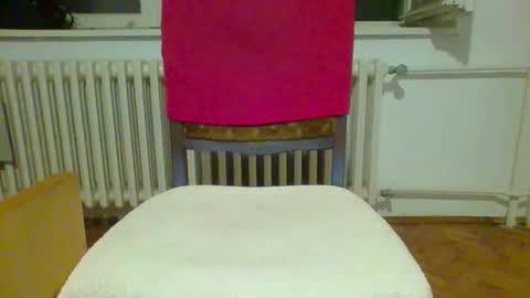 Snapshot of sexyfootlady chatting on September 2025 06:54:01 PM sexyfootlady online show from September 2025 06:54:01 PM
