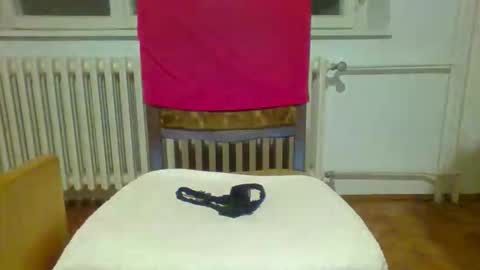 Snapshot of sexyfootlady chatting on September 2025 01:16:02 PM sexyfootlady online show from September 2025 01:16:02 PM