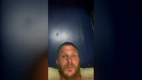 sexyfoxboy55 online show from May 2026 11:56:01 PM