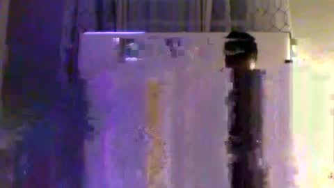 Natasha Frances Dallas online show from July 2026 02:05:02 AM