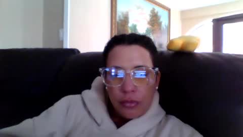 Natasha Frances Dallas online show from July 2026 07:05:01 PM