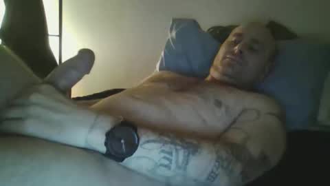 sexyfredy7722 online show from October 2025 02:56:01 AM