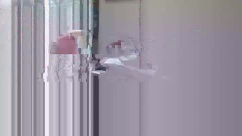 sexyfredy7722 online show from April 2026 04:12:01 PM
