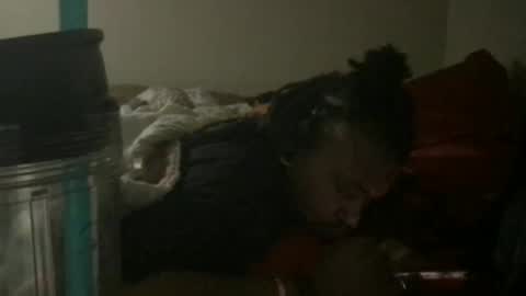 SexyFTMFucktoy online show from January 2025 08:25:02 AM