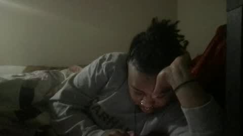 SexyFTMFucktoy online show from January 2025 08:41:01 AM