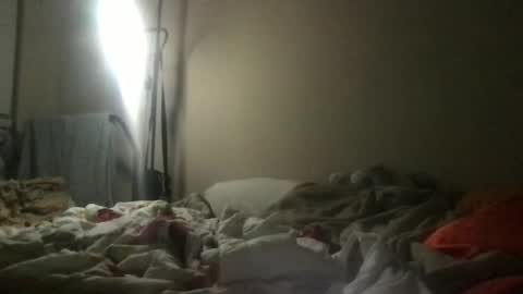 SexyFTMFucktoy online show from January 2025 11:04:02 AM