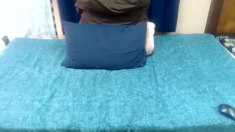 sexygaga97 online show from November 2025 12:20:01 PM