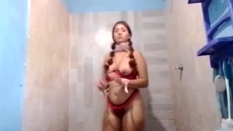 Snapshot of sexygames266 chatting on April 2026 03:35:02 PM sexygames266 online show from April 2026 03:35:02 PM