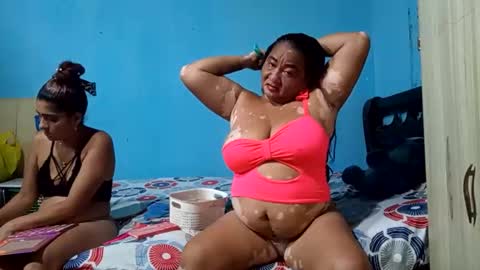 Snapshot of sexygames266 chatting on June 2026 03:23:02 AM sexygames266 online show from June 2026 03:23:02 AM