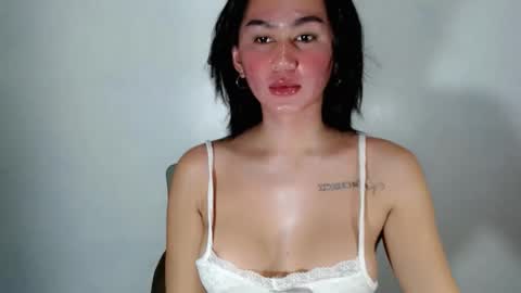 Snapshot of sexygigi_xox chatting on December 2025 02:46:01 PM gigi online show from December 2025 02:46:01 PM