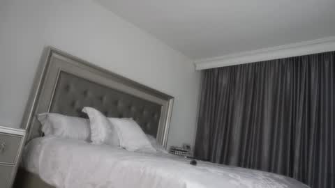 Snapshot of sexygirlforyouuu chatting on December 2024 05:21:01 AM Vanessa online show from December 2024 05:21:01 AM