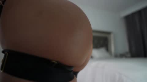 Snapshot of sexygirlforyouuu chatting on January 2025 06:14:01 AM Vanessa online show from January 2025 06:14:01 AM