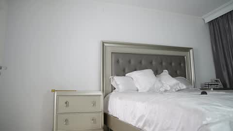 Snapshot of sexygirlforyouuu chatting on February 2025 06:39:02 AM Vanessa online show from February 2025 06:39:02 AM