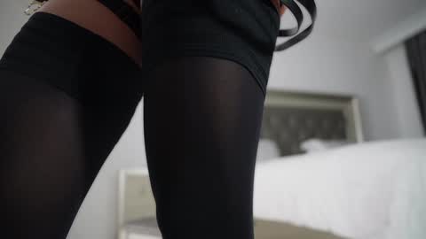 Snapshot of sexygirlforyouuu chatting on November 2025 10:47:02 AM Vanessa online show from November 2025 10:47:02 AM