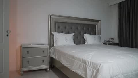 Vanessa  online show from March 2026 07:03:01 AM