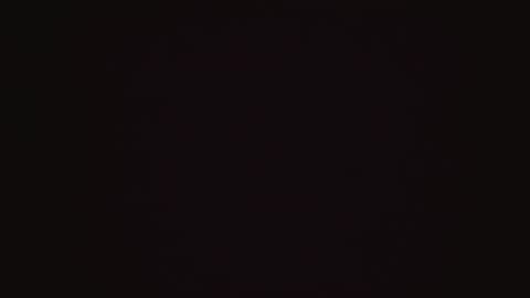 Callmenathalie online show from January 2026 01:43:01 AM