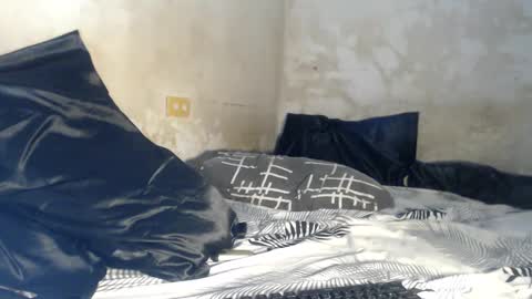 TYRA 3 online show from December 2024 12:26:01 AM