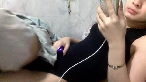 miss jade so online show from April 2026 08:06:01 PM