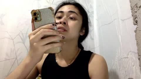 miss jade so online show from April 2026 05:32:02 PM