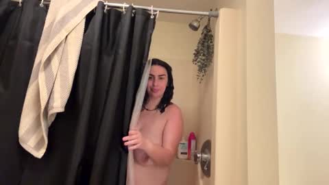 ETERNAL GODDESS WOMAN  online show from September 2025 02:47:02 AM