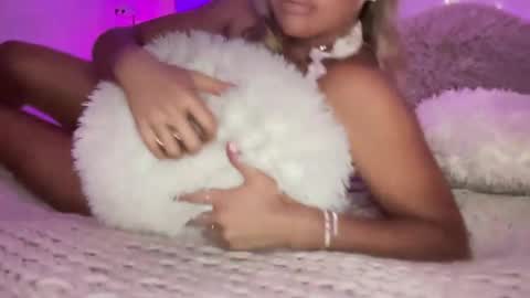 Snapshot of sexygoodvibebabe69 chatting on June 2026 12:42:02 PM Ashley Love online show from June 2026 12:42:02 PM
