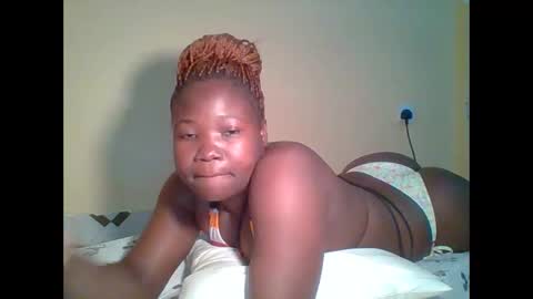 sexygrace2026 online show from May 2026 04:09:02 AM