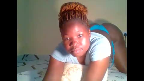 sexygrace2026 online show from May 2026 02:07:01 AM
