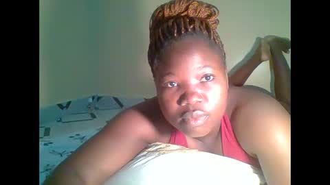 sexygrace2026 online show from May 2026 02:52:02 AM