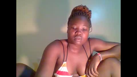sexygrace2026 online show from May 2026 02:51:02 AM