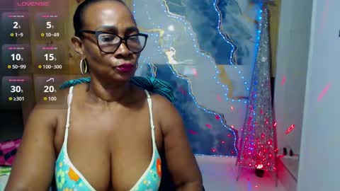Snapshot of sexyhanny4u chatting on May 2026 04:28:01 AM sexyhanny4u online show from May 2026 04:28:01 AM